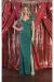 MQ1928B-HUNTERGREEN-6XL