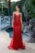 RQ8228-RED-14