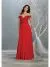 MQ1714-RED-10