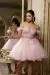 MQ2193-BLUSH-10