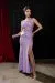 RQ8256-LILAC-2XL