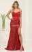 MQ2055-RED-18