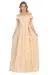 MQ1762-CHAMPAGNE-10
