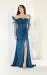 RQ8002-TEALBLUE-4