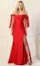 MQ1858-RED-20