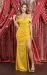 MQ1825-MUSTARD-18