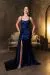 MQ2145B-NAVY-22
