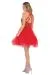 MQ1643-RED-10