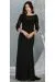 MQ1810-BLACK-2XL