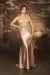 MQ2122-CHAMPAGNE-10