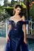 RQ8224-NAVY-20