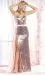 RQ7964-ROSEGOLD-10