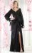 MQ1974-BLACK-14