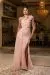 RQ8264-ROSEGOLD-10