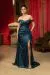 MQ2056B-MIDNIGTHBLUE-22