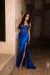 MQ2109-ROYALBLUE-6