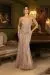 RQ8157-MAUVE-16