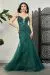 RQ8039-HUNTERGREEN-12