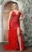 RQ7979-RED-10