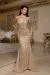 RQ8210-CHAMPAGNE/GOLD-10