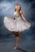 MQ2246-SILVER-10