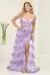 RQ8115-LILAC-10