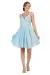 MQ1777-BABY-BLUE-10