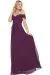 MQ1711B-EGGPLANT-22