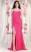 MQ1991-FUCHSIA-20