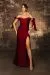 MQ1858B-BURGUNDY-22