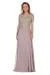 MQ1549B-MAUVE/GOLD-7XL