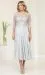 MQ2057-SILVER-2XL