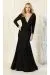 MQ1833-BLACK-10