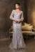 RQ8125-SILVER-0