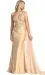 RQ7943-CHAMPAGNE-10