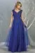 MQ1799-ROYAL-12