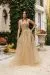 RQ8143-CHAMPAGNE-18