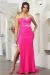 RQ8105-FUCHSIA-6