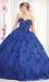 LK190-ROYALBLUE-10
