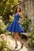 MQ1654-ROYAL-10