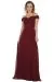 MQ1601-BURGUNDY-10