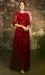 MQ2143-BURGUNDY-5XL