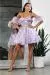 MQ2036-LILAC-10