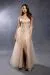 MQ2209-CHAMPAGNE-20