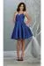 MQ1654-NAVY-18
