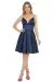 MQ1770-NAVY-10