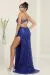 RQ8122-ROYALBLUE-14