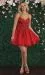 MQ1891-RED-10