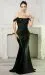 MQ2153-BLACK-10