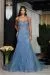 RQ8039-DUSTYBLUE-16